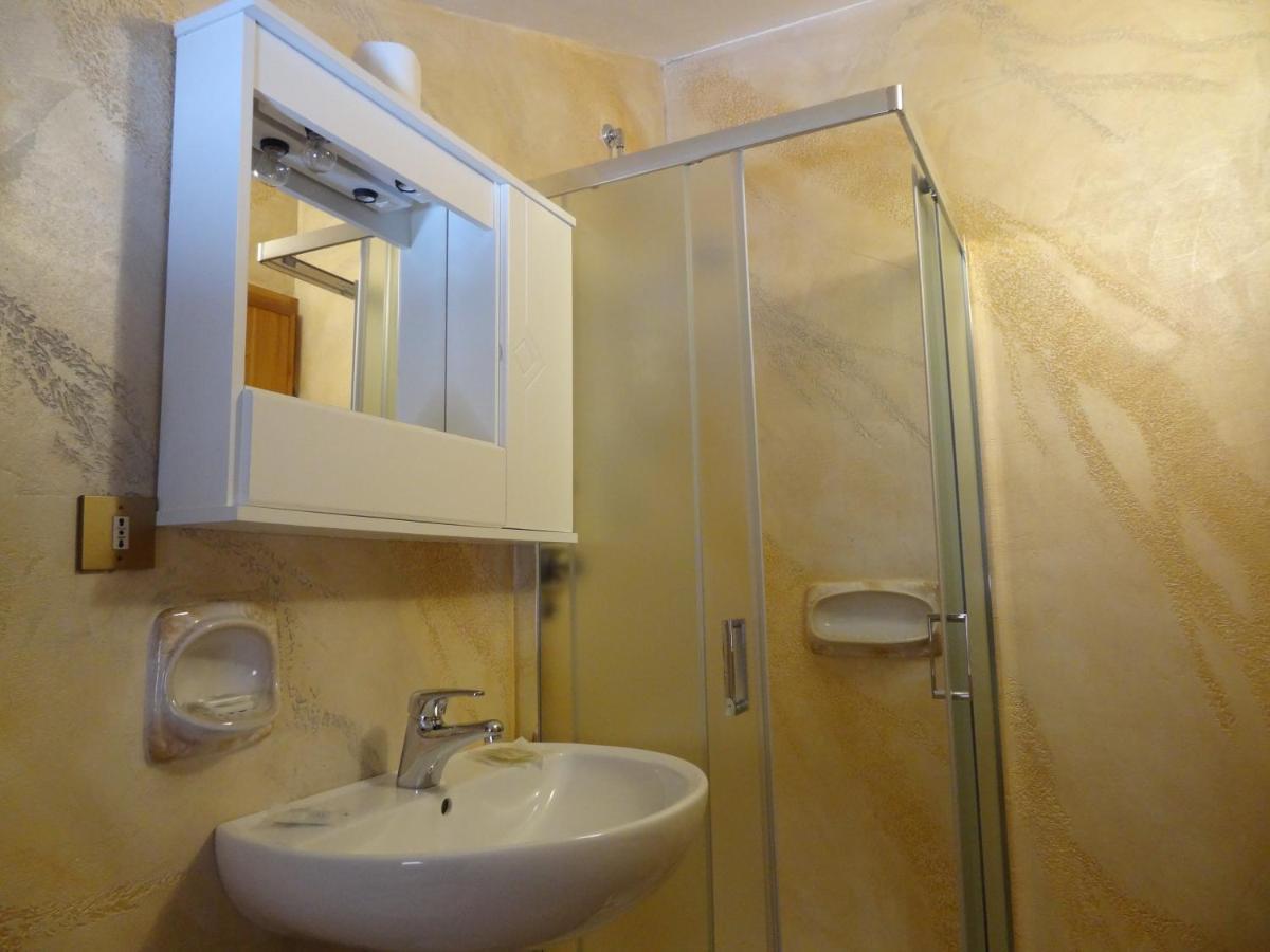 Hotel Galeno - 3 Cime View - Auronzo di Cadore Εξωτερικό φωτογραφία