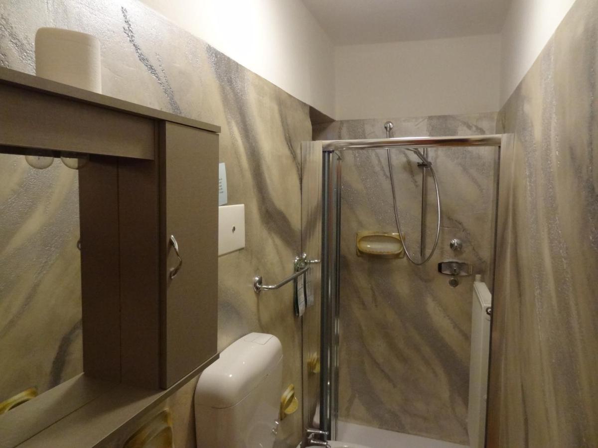 Hotel Galeno - 3 Cime View - Auronzo di Cadore Εξωτερικό φωτογραφία