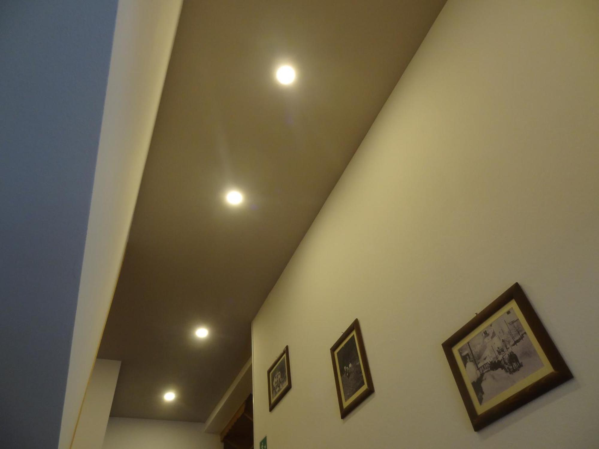 Hotel Galeno - 3 Cime View - Auronzo di Cadore Εξωτερικό φωτογραφία