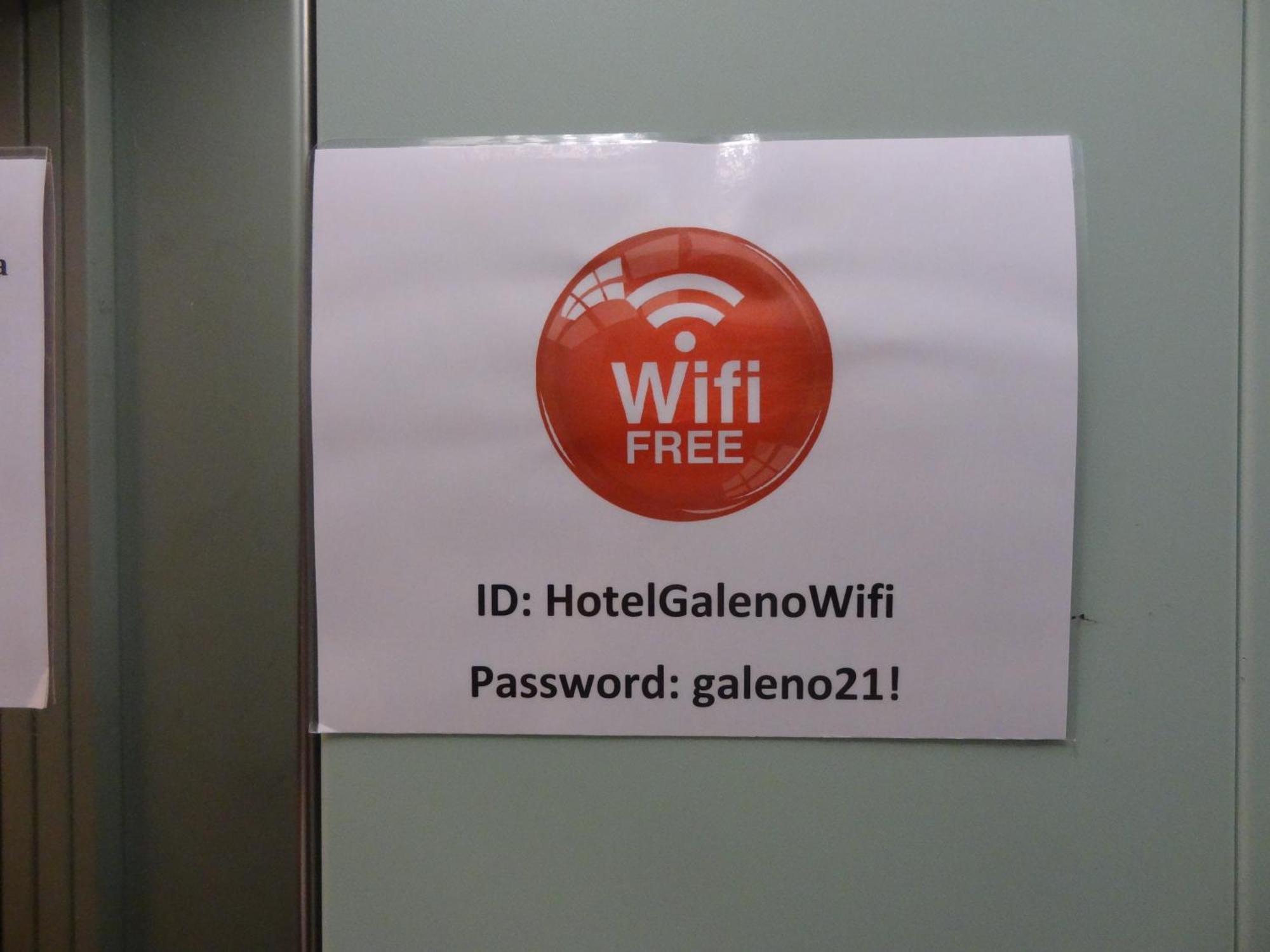 Hotel Galeno - 3 Cime View - Auronzo di Cadore Εξωτερικό φωτογραφία