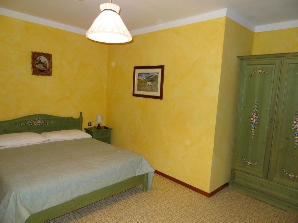 Hotel Galeno - 3 Cime View - Auronzo di Cadore Δωμάτιο φωτογραφία