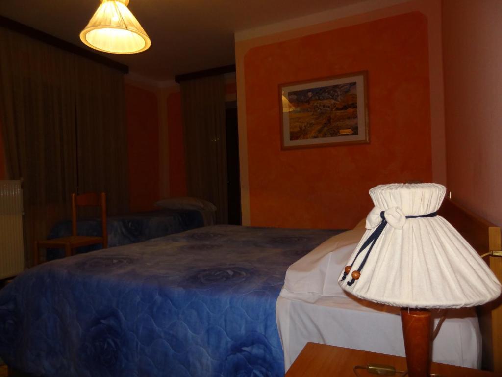 Hotel Galeno - 3 Cime View - Auronzo di Cadore Δωμάτιο φωτογραφία